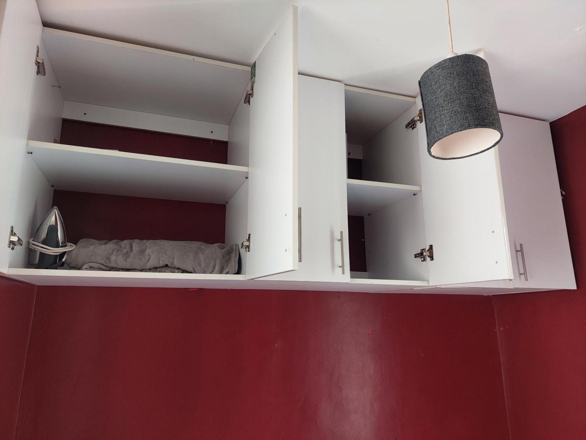 Stylish Studio On Ngong Road Nairobi Extérieur photo